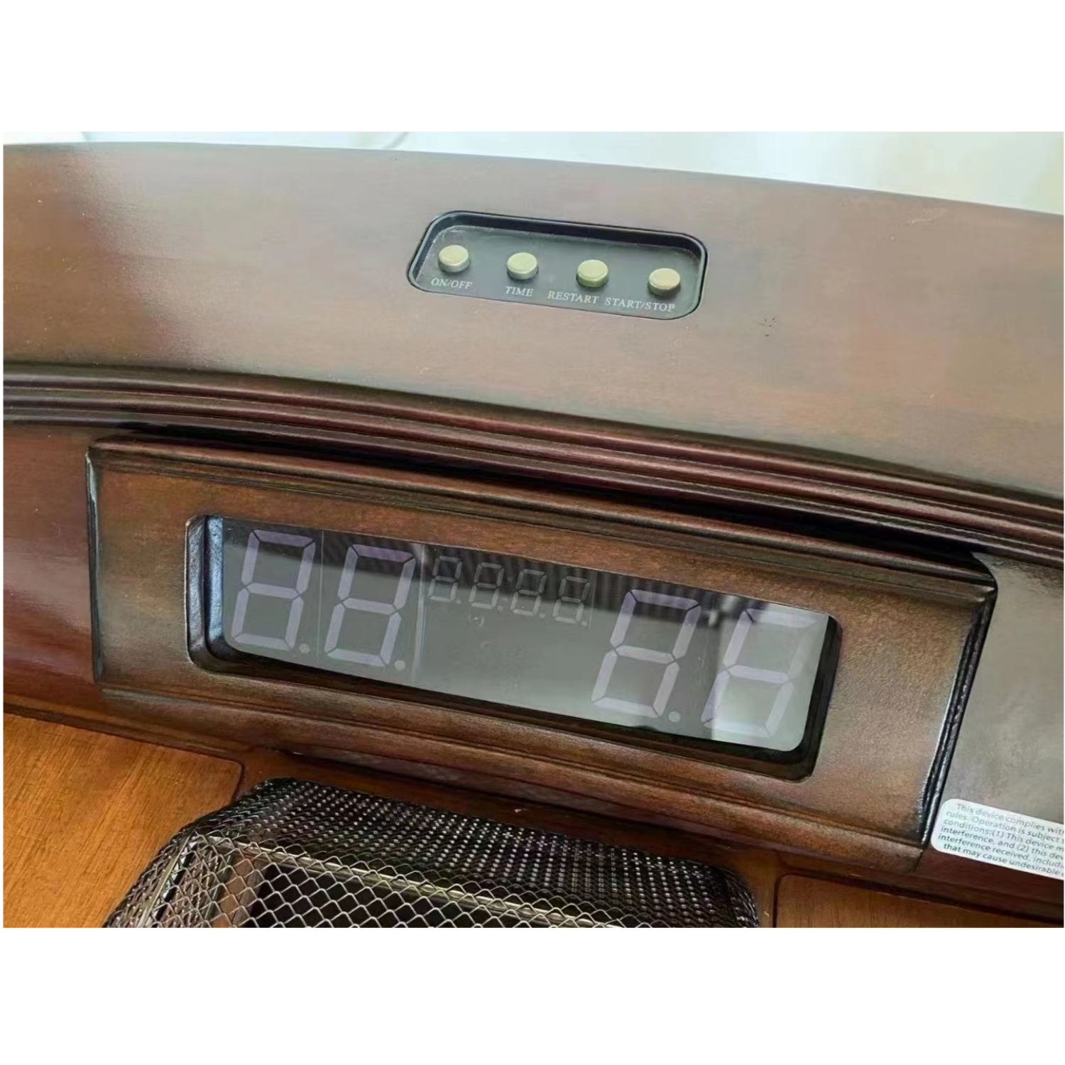 Image 8