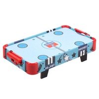 Kids Air Hockey Table/Develop intelligence gift for children