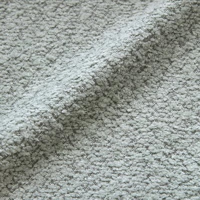 Image 14