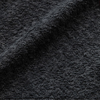 Image 16
