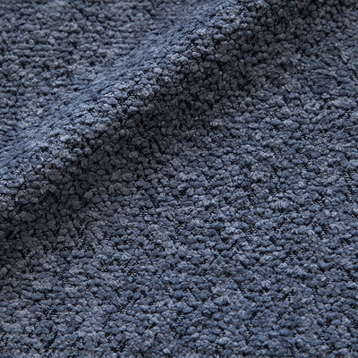 Image 17