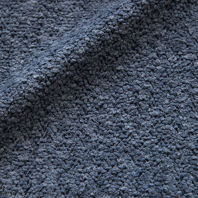 Image 17