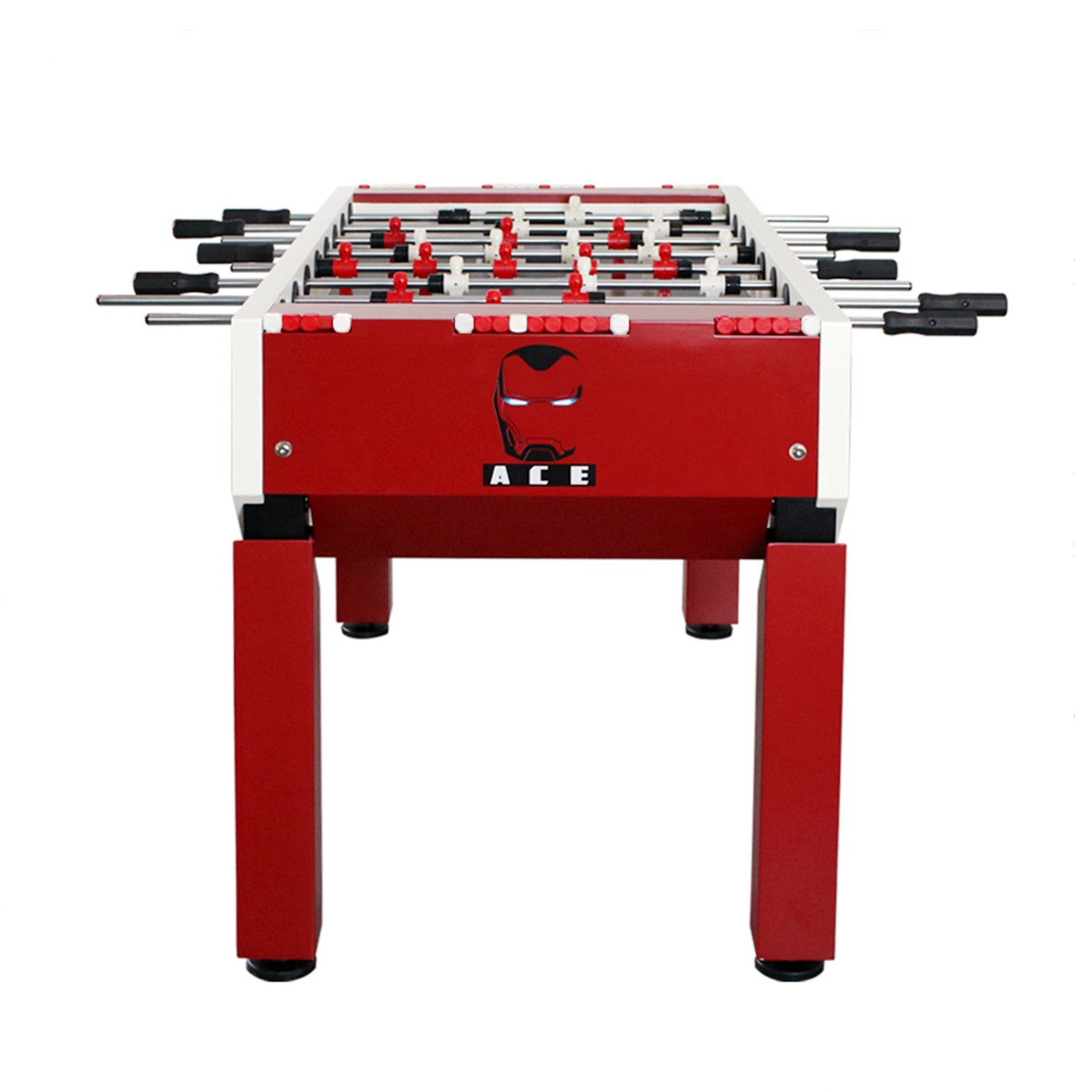Image 2