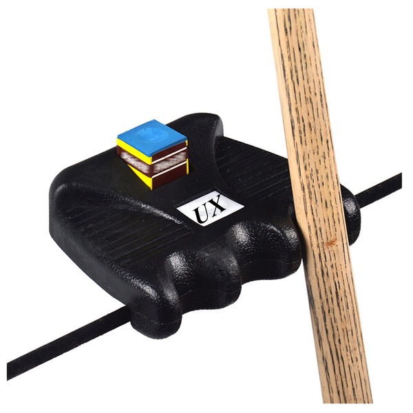 Image 11