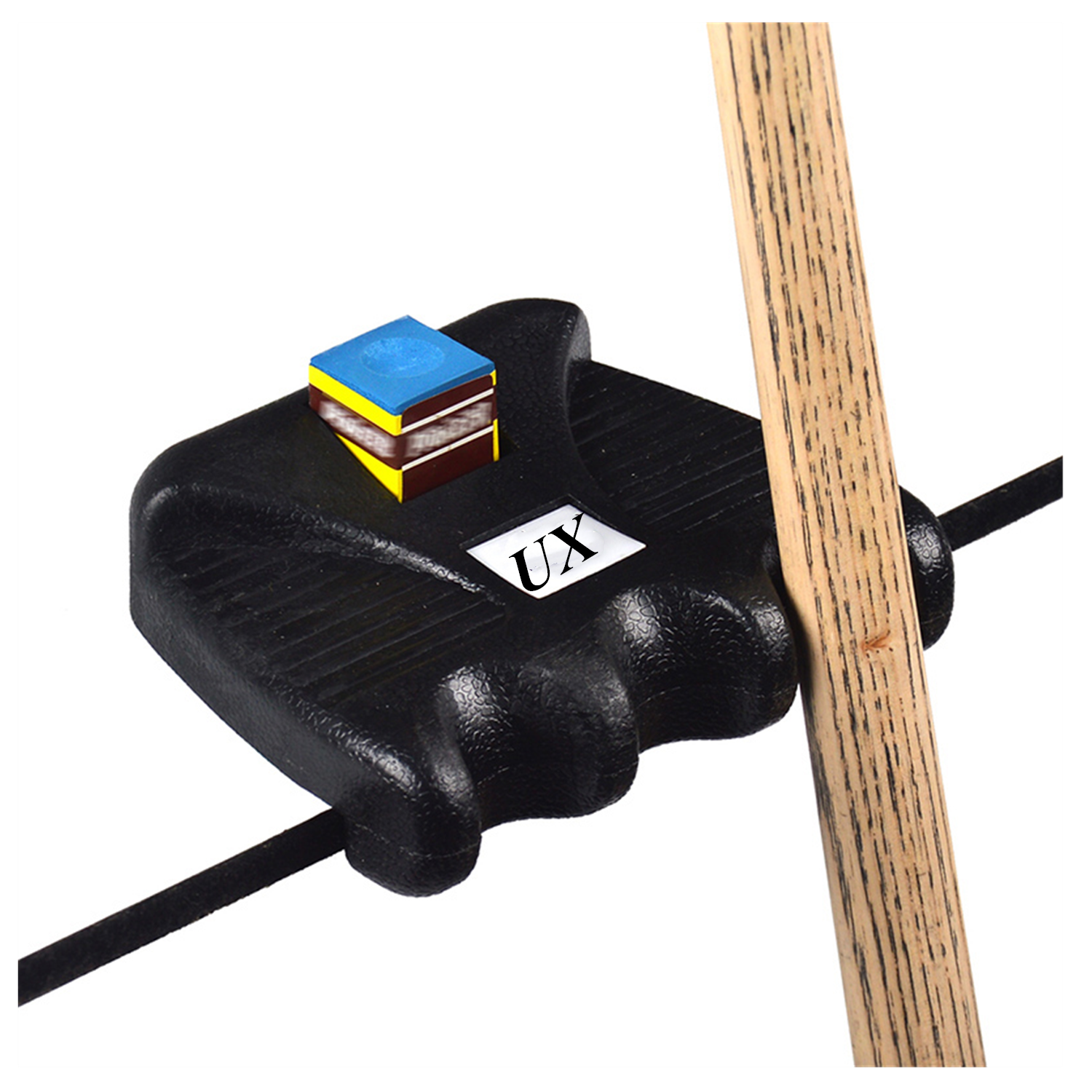 Image 11