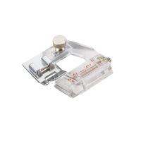 Brother Household Adjustable Binder Presser