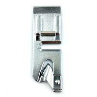 Brother Narrow Foot 5mm Sewing Quilting Genuine Sewing Machine Part