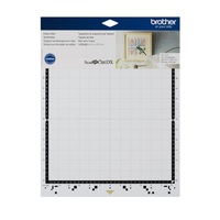 Brother Scan N Cut SDX Fabric Mat For Cutting Quilting and Sewing