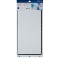 Brother Scan N Cut SDX Low Tack Mat 12x24 Inch Not Suitable for CM Machines