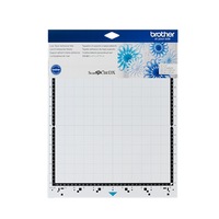 Brother Scan N Cut SDX Low Tack Mat For Vinyl Paper Cutting Machine