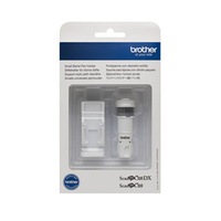 Brother Small Barrell Pen Holder for All Machines Scan N Cut