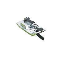 Brother STITCH IN THE DITCH QUILTING FOOT Genuine Sewing Machine Part