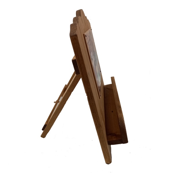 Image 2