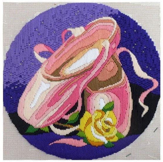 Image 2