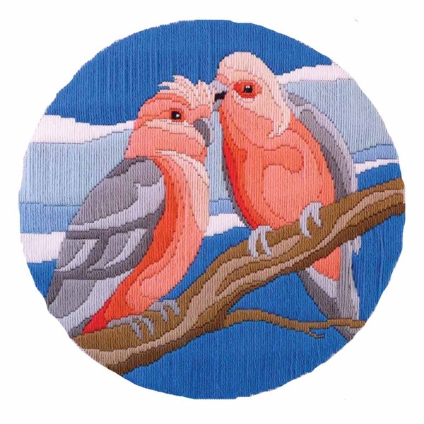 Image 1