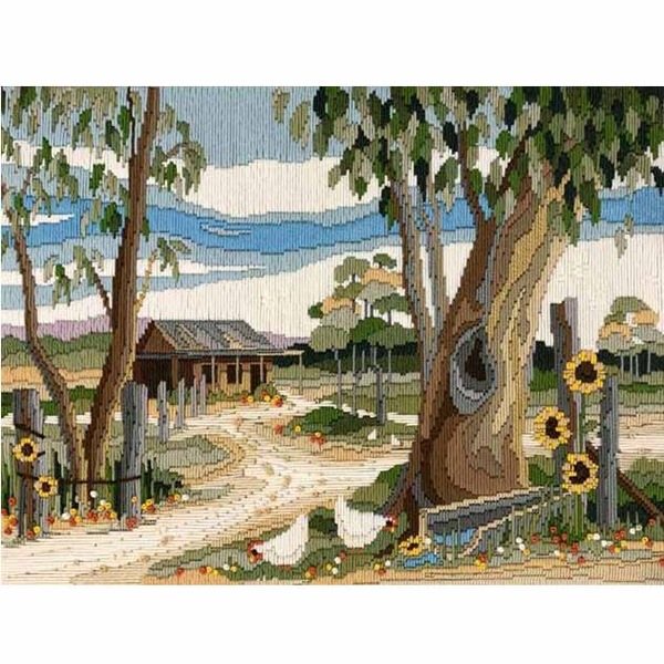 Image 1