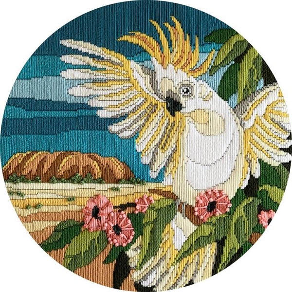 Image 1