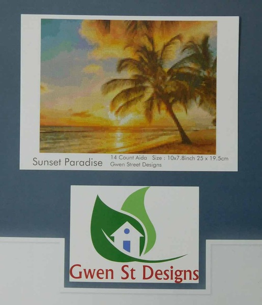 Image 2