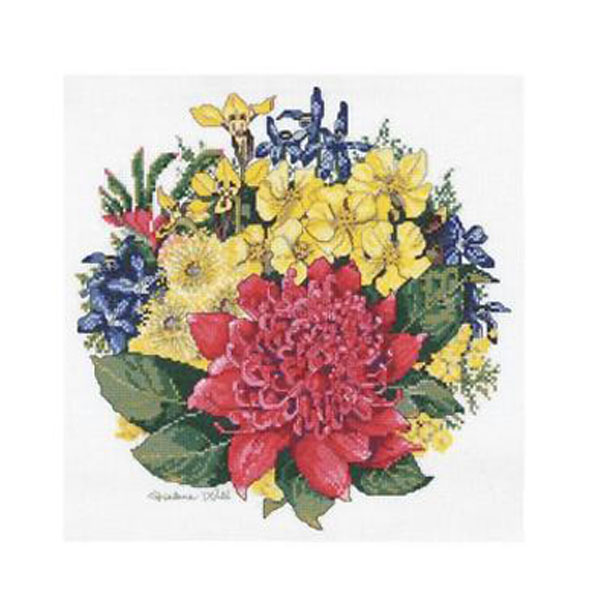 Image 1