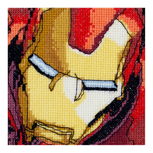 Image 2