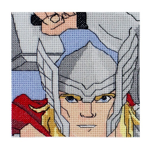Image 2