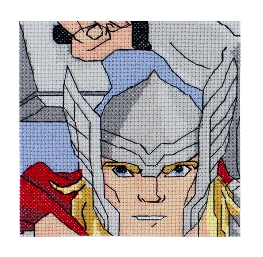 Image 2