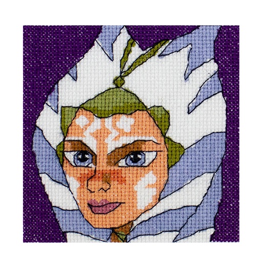 Image 2