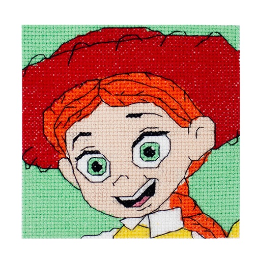 Image 2