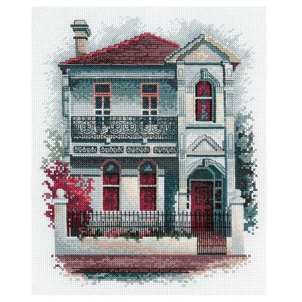 Image 1