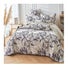 Buy French Country Patchwork Bed Quilt Forest Dreams Coverlet King ...