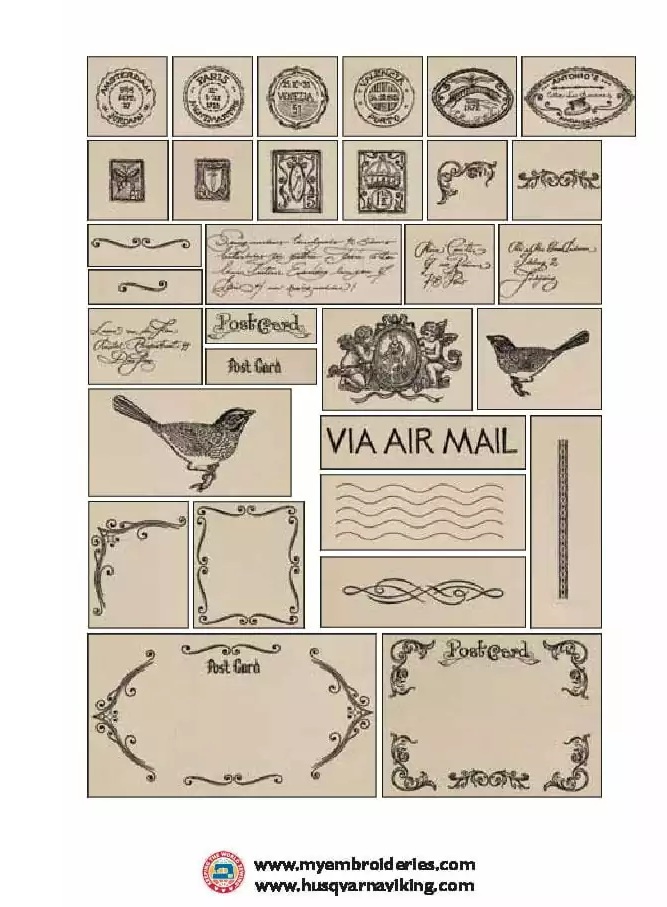 Image 2