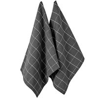 https://assets.mydeal.com.au/48184/ladelle-eco-check-tea-towels-charcoal-recycled-cotton-dish-cloths-set-2-7029211_00.jpg?v=638388166190709101&imgclass=deallistingthumbnail