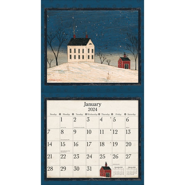 Image 7