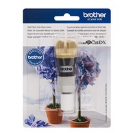 New Brother Scan N Cut SDX1200 Thin Fabric Auto Blade Holder, does not fit other Machines New