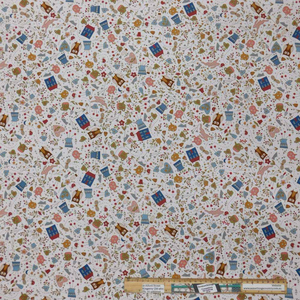 Image 2
