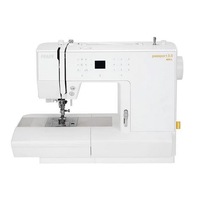Pfaff Sewing Machine Passport 3.0 Computerized BNIB