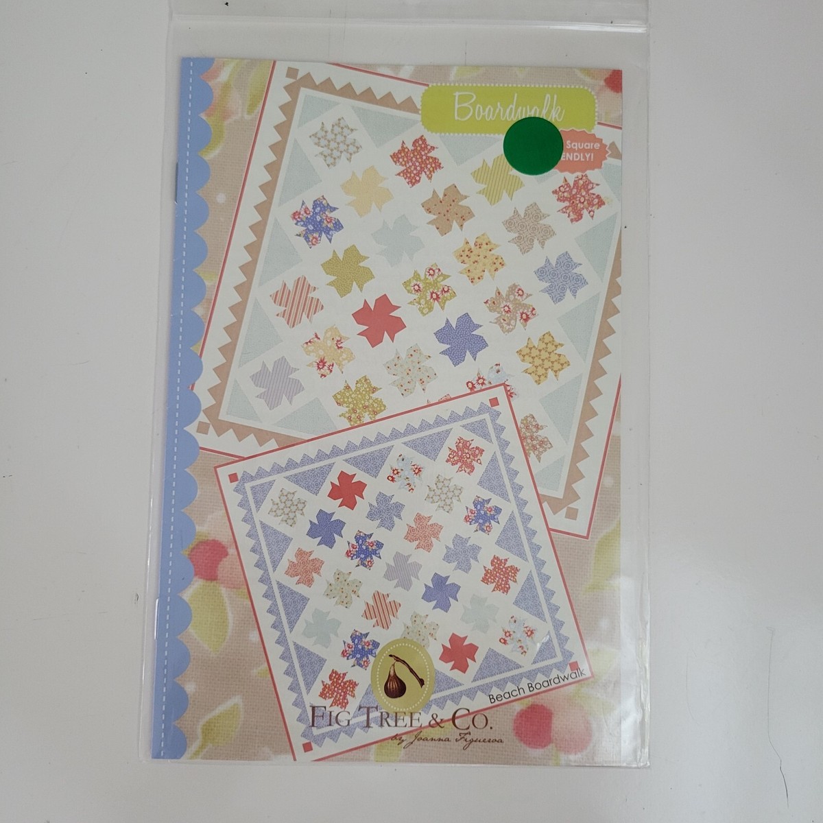 Image 2