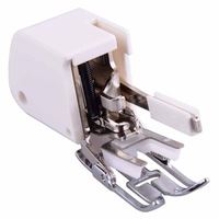 Singer Walking Foot Even Presser Sewing Machine Low Shank Feet