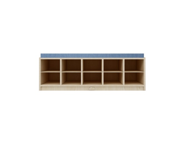 Image 6