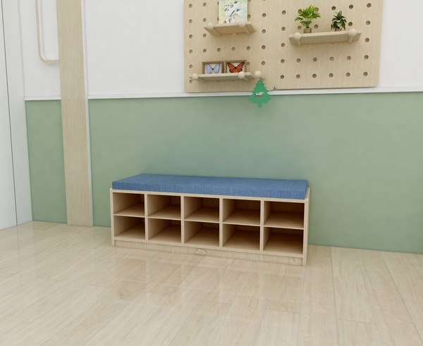 Image 8