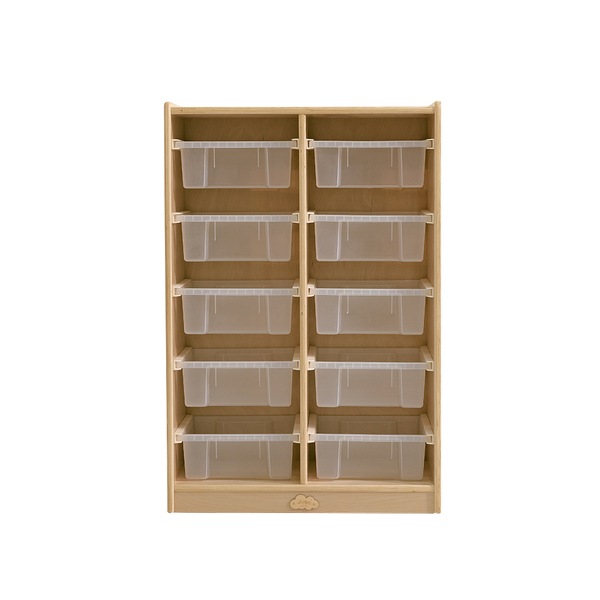 Image 3