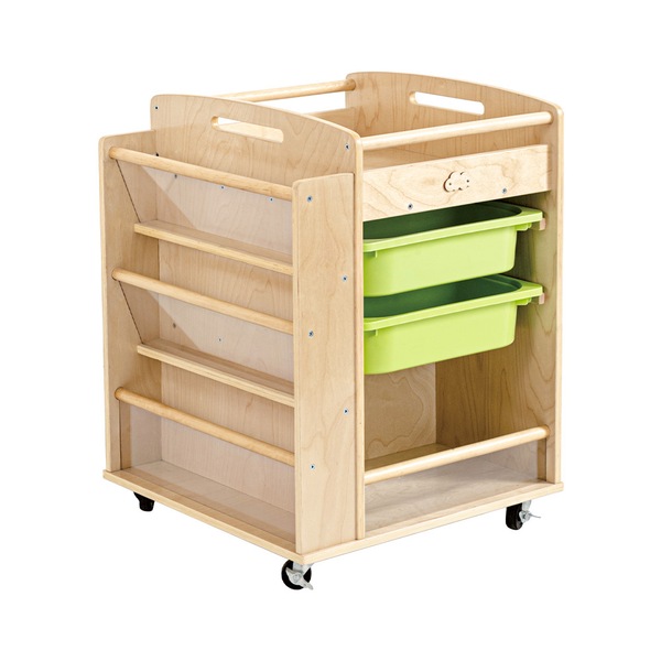 Image 3