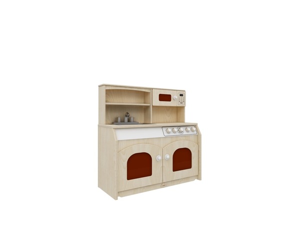 Image 3
