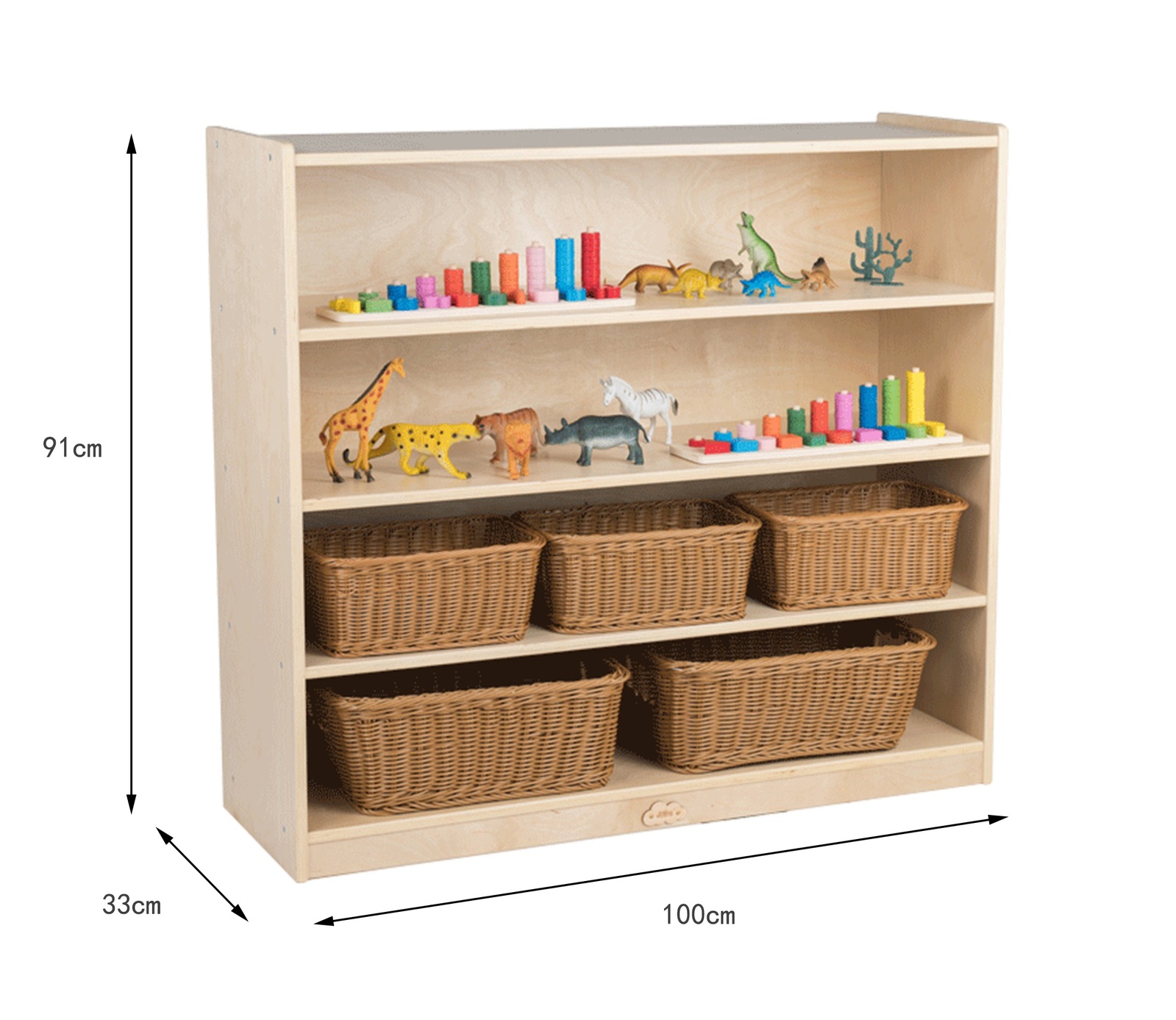 Image 3