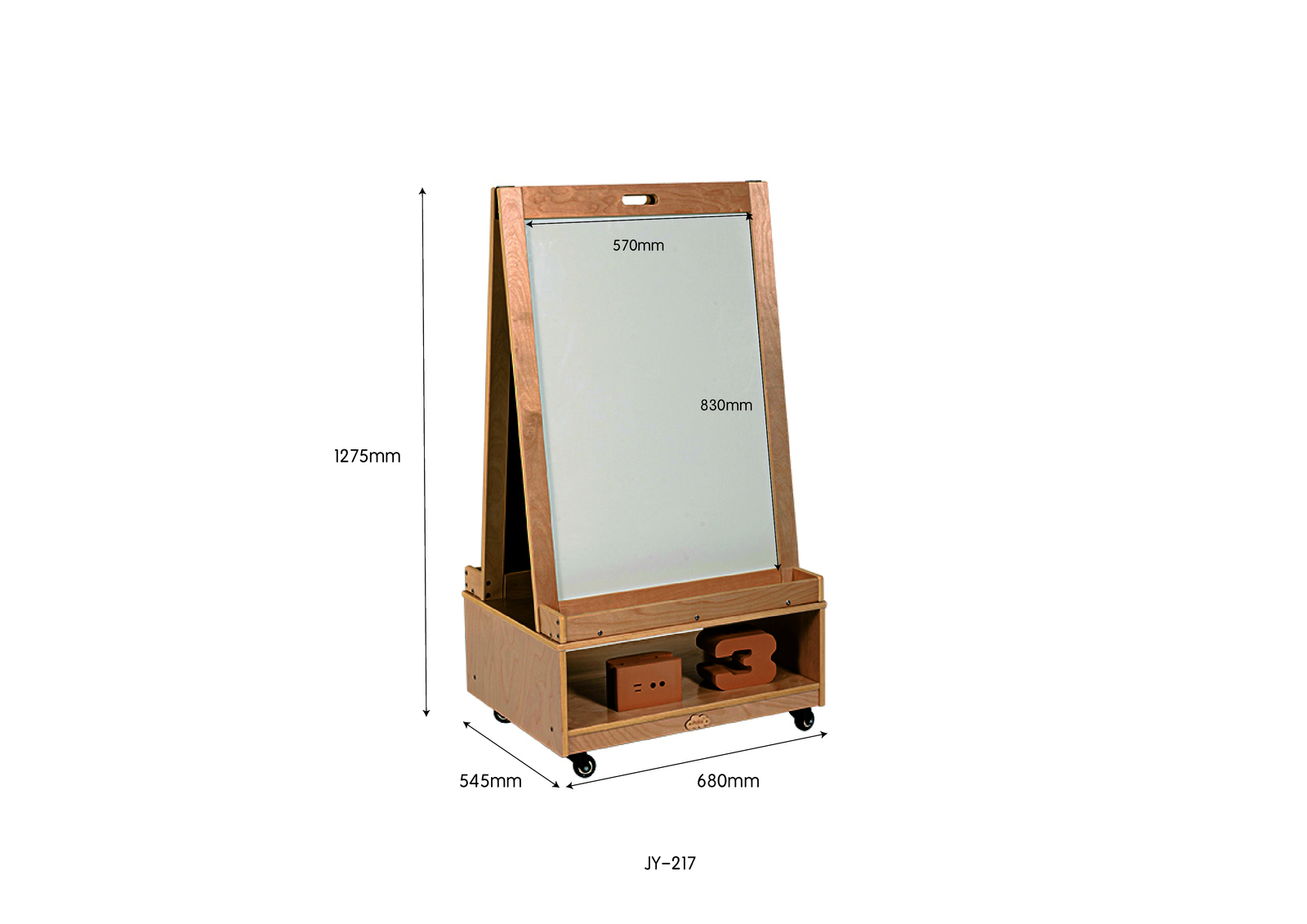 Image 2
