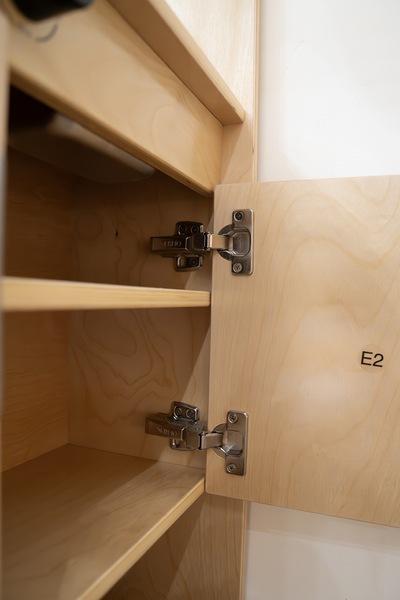 Image 8