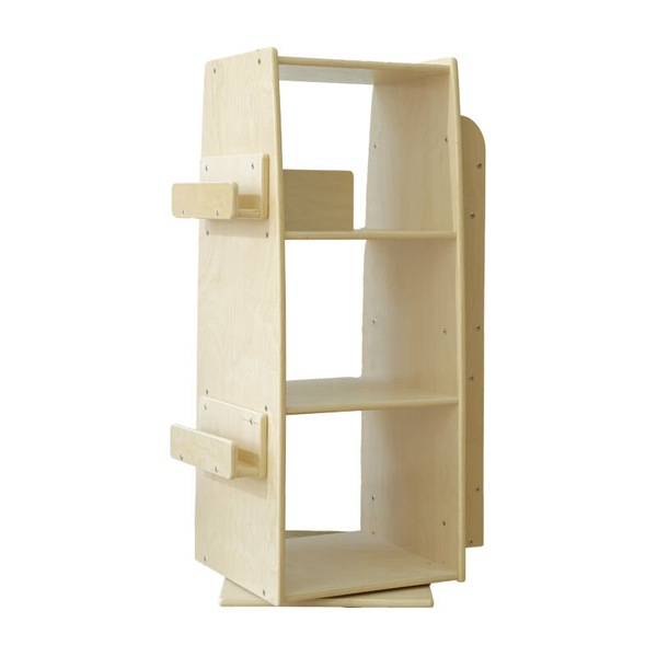 Image 3