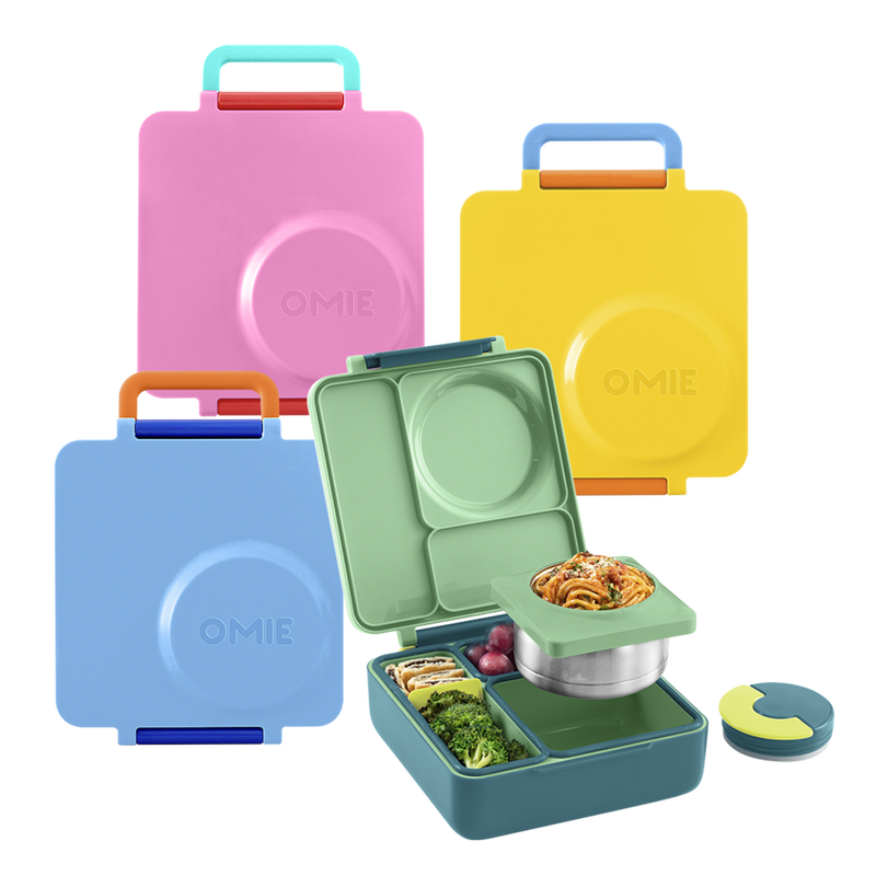 https://assets.mydeal.com.au/48189/omiebox-hot-cold-lunch-box-meadow-10211744_00.jpg?v=638242590493165711&imgclass=dealpageimage