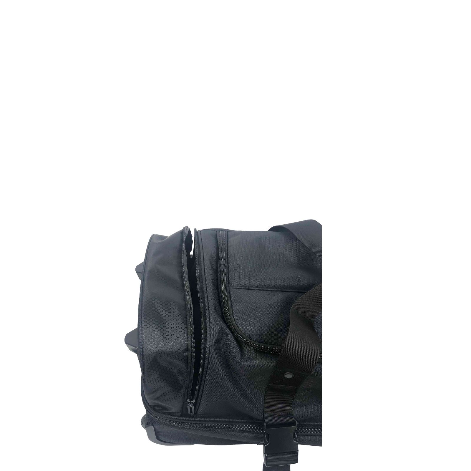 Image 8