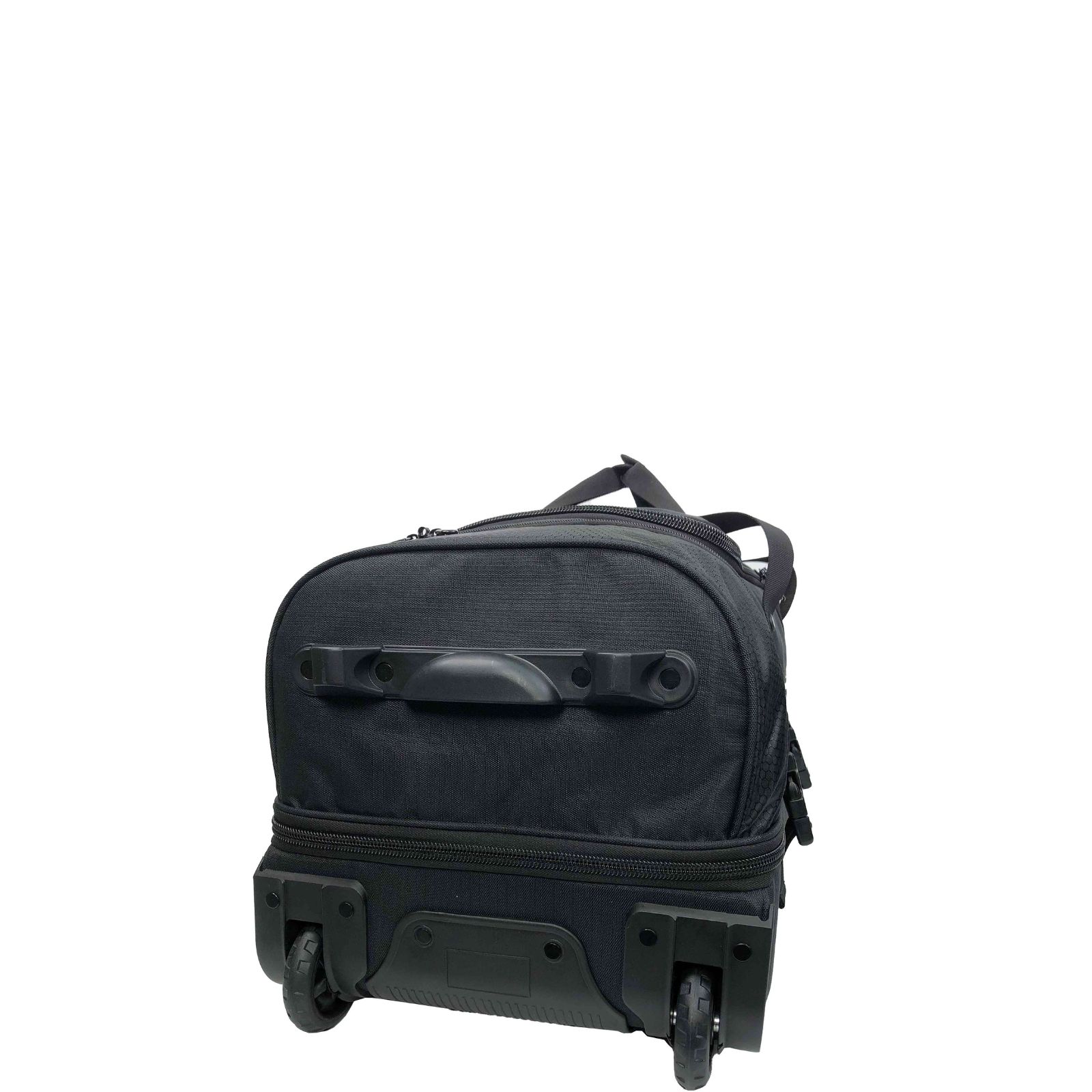 Image 11